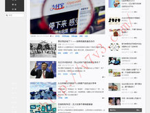 澳门118开奖网118开奖结果2022年